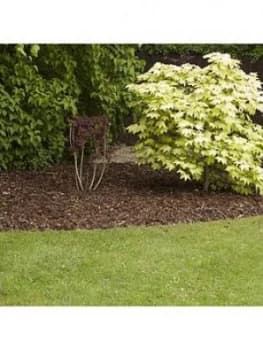 Spruce Bark Chippings Xl 70L Bag