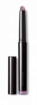 Laura Mercier Caviar Stick Eye Colour Orchid
