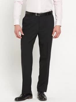 Skopes Darwin Mens Trousers
