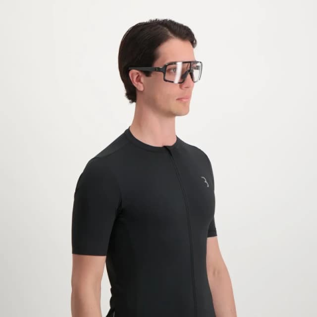 Sunglasses BBB Cycling Chester PH Blanc Unisex TU