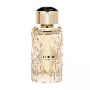 Boucheron Place Vendome Eau de Parfum For Her 30ml