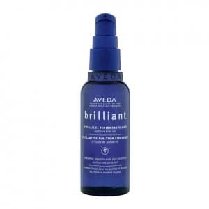 Aveda Brilliant Emollient Finishing Gloss 75ml