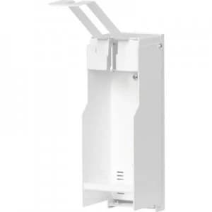 Durable 589302 Sanitizer dispenser
