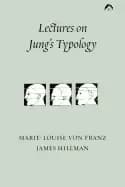 lectures on jungs typology