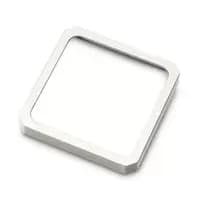 EK Water Blocks EK-Quantum Magnitude Accent - Nickel