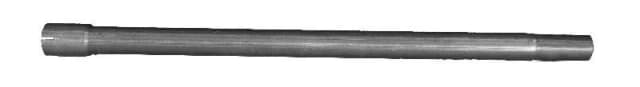 IZAWIT 23.291 Exhaust Pipe Length: 900mm Exhaust Pipe (17)