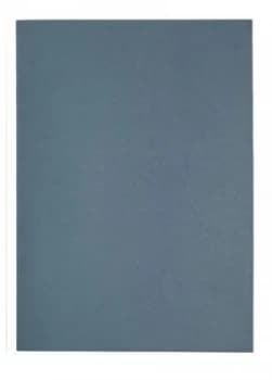 Value A4 Counsels Notebook Feint Ruled PK5