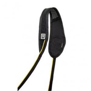 Black Rapid Street Breathe