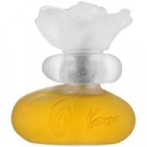 Kenzo Ca Sent Beau Eau de Toilette For Her 50ml