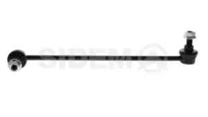 SIDEM Anti-roll bar link VW,AUDI,SKODA 63563 1K0411315B,1K0411315D,1K0411315J 1K0411315K,1K0411315P,1K0411315R,5Q0411315A,5Q0411315B,5QM411315