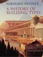 history of building types