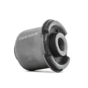 RIDEX Arm Bushes LAND ROVER 251T0392 LR051625,RBX500440,RBX500443 Suspension Bushes,Wishbone Bushes,Control Arm-/Trailing Arm Bush