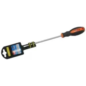 Screwdriver Flared 8x150mm - Hilka