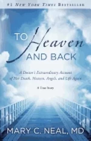 to heaven and back a doctors extraordinary account of her death heaven ange
