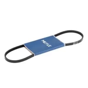 MEYLE V-ribbed belt 050 003 0850 Serpentine belt,Auxiliary belt TOYOTA,SMART,LANCIA,Yaris Schragheck (_P1_),Yaris Verso (_P2_),CITY-COUPE (450)