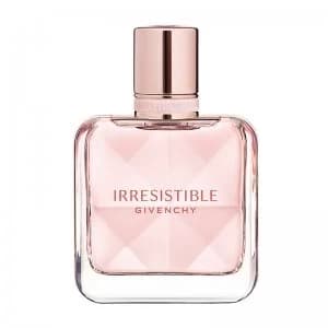 Givenchy Irresistible Eau de Toilette For Her 35ml