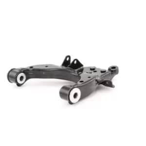 RIDEX Suspension arm 273C0875 Track control arm,Wishbone TOYOTA,LAND CRUISER 90 (_J9_),4 RUNNER (KZN18_, VZN18_, RZN18_)