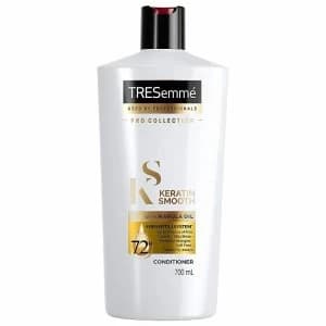TRESemme Keratin Smooth Conditioner 700ml