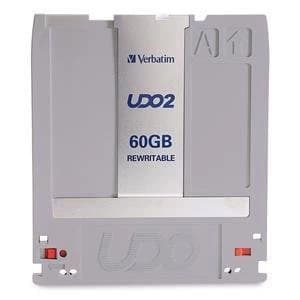 Original Flash 1 Litre All Purpose Cleaner