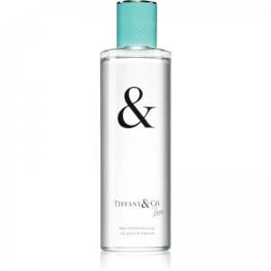 Tiffany & Co. & Love Shower Gel For Her 200ml