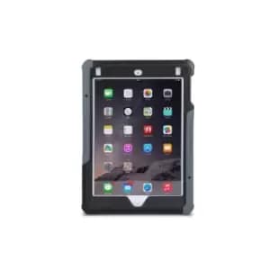 Maroo Exo-Rail 3.2 24.6cm (9.7") Shell case Black Gray