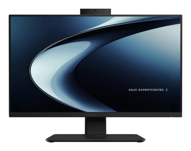 ASUS ExpertCenter P400 AiO P470VAK-BPE069W-NL Intel Core i7 i7-13620