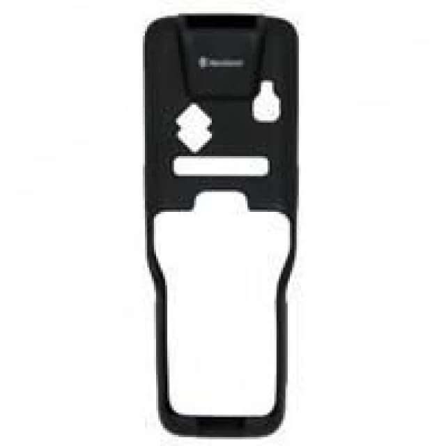 Newland Proecive cse for N7 V3