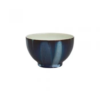 Denby Peveril Accent Small Bowl