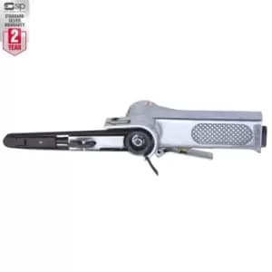 SIP SIP 10mm Air Belt Sander