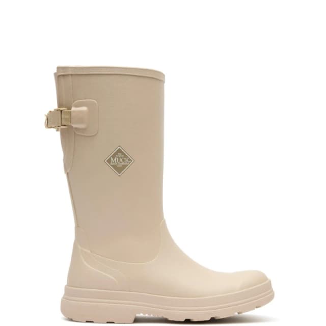 Muck Boots Rainscape Tall Boot Error female 3 (36)