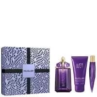 MUGLER Christmas 2022 Alien Eau de Parfum 60ml Gift Set