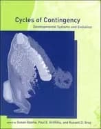 cycles of contingency developmental systems and evolution