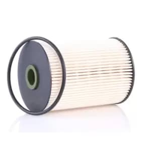 RIDEX Fuel Filter 9F0033 VW,AUDI,SKODA,Golf V Schragheck (1K1),TOURAN (1T1, 1T2),GOLF VI (5K1),GOLF PLUS (5M1, 521)