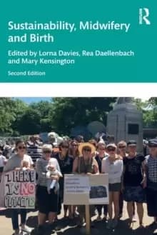 Sustainability, Midwifery and Birth
