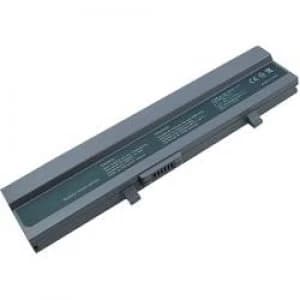 Laptop battery Beltrona replaces original battery PCGA BP2S PCGA BP2SHI PCGA BP2SA PCGA BP2SCE7 11.1 V 4400 mAh