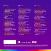 NOW Yearbook Extra 1986