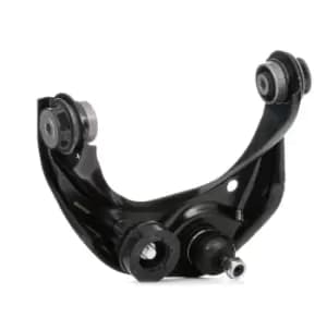 RIDEX Suspension arm Upper 273C1267 Track control arm,Wishbone MAZDA,6 Kombi (GH),6 Schragheck (GH),6 (GH)