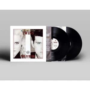 Thompson Twins - Close To The Bone Vinyl