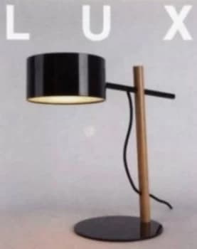 Lux by Robert Klanten and Kitty Bolhfer and Sven Ehmann and Fiona Louise Bate and Rebecca Silus Hardback