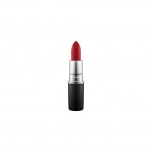 MAC Lipstick Rocker