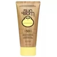 Sun Bum Body Care Original SPF50 Lotion 177ml