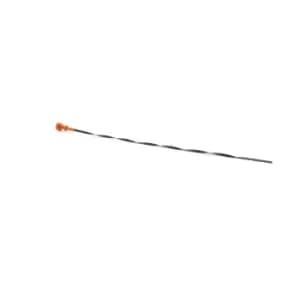 RIDEX Oil Dipstick 599O0024 FIAT,PEUGEOT,CITROEN,Scudo Kastenwagen (220_),Scudo Kombi (220_),ULYSSE (220),306 Schragheck (7A, 7C, N3, N5)