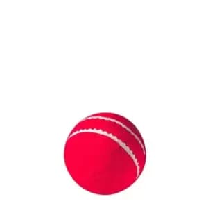 Gunn And Moore and Moore First Ball Juniors - Red