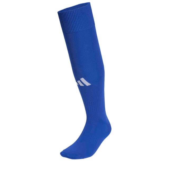 adidas Santos Sock - Blue Blue C3 - C7