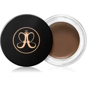 Anastasia Beverly Hills DIPBROW Pomade Eyebrow Pomade Shade Caramel 4 g
