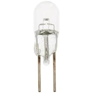 Maglite LR00001 Halogen Bulb