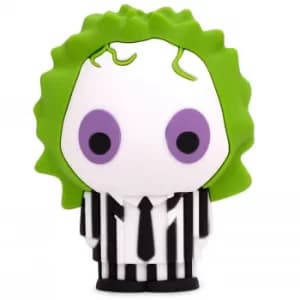 Beetlejuice PowerSquad 2500mAh Powerbank