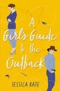 girls guide to the outback