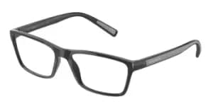 Dolce & Gabbana Eyeglasses DG5072 501