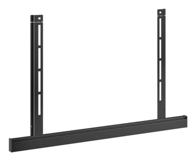 Vogel's RISE ACCESSORIES RISE A111 ACCESSORY INTERFACE MOTORIZED